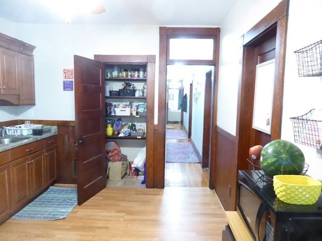 844 East Fifth Street 2, Boston, MA 02127