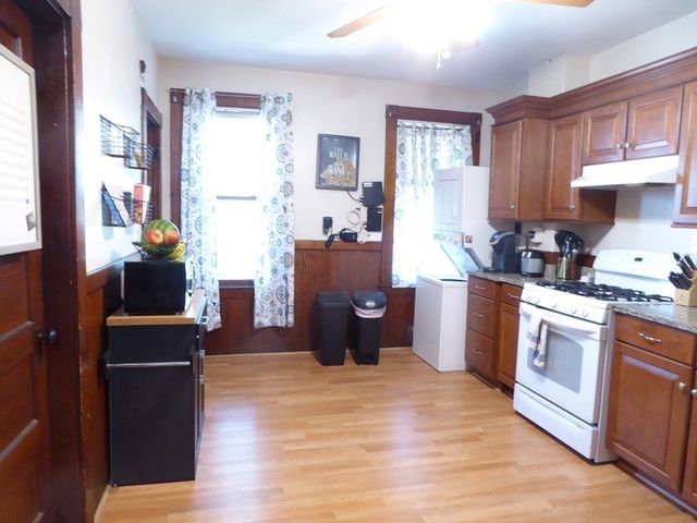 844 East Fifth Street 2, Boston, MA 02127