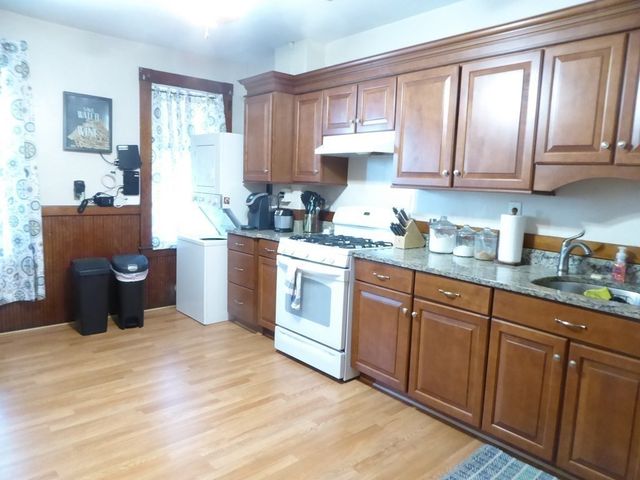 844 East Fifth Street 2, Boston, MA 02127