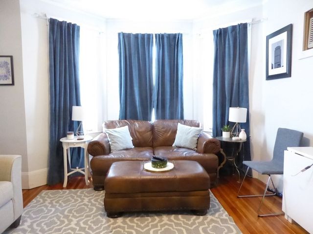 844 East Fifth Street 2, Boston, MA 02127