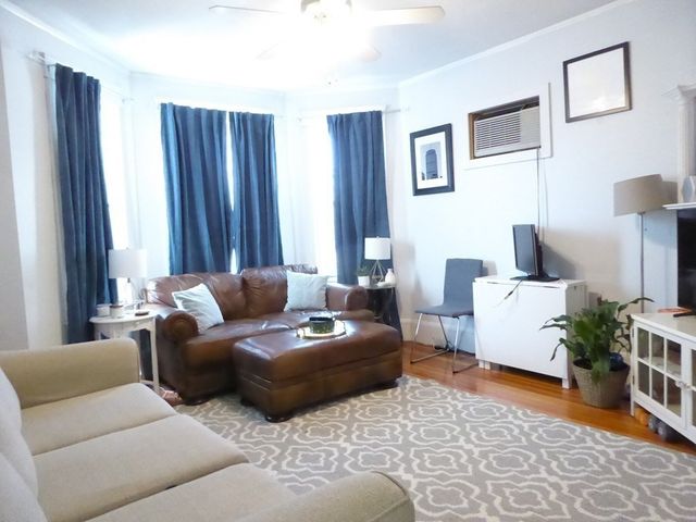 844 East Fifth Street 2, Boston, MA 02127