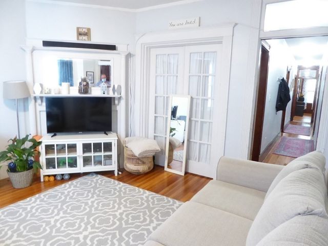 844 East Fifth Street 2, Boston, MA 02127