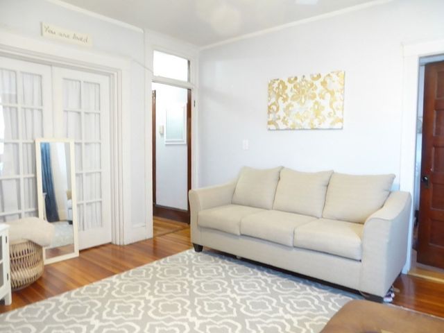 844 East Fifth Street 2, Boston, MA 02127