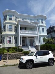 844 East Fifth Street 2, Boston, MA 02127