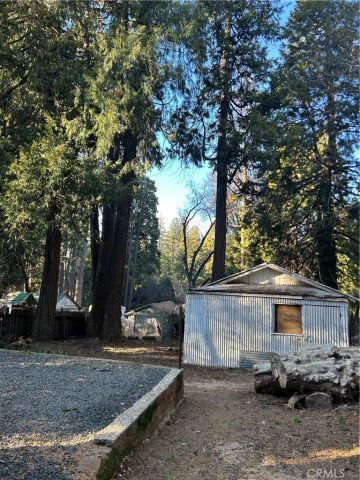 17159 Manzanita Street, Stirling City, CA 95978