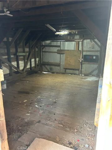 17159 Manzanita Street, Stirling City, CA 95978