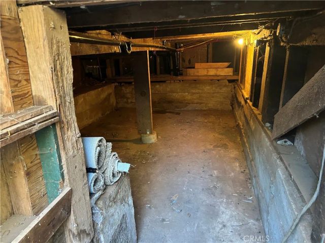 17159 Manzanita Street, Stirling City, CA 95978