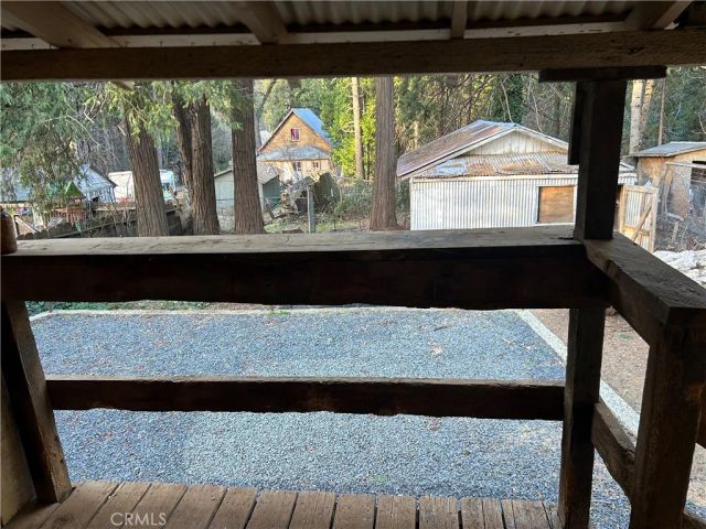 17159 Manzanita Street, Stirling City, CA 95978