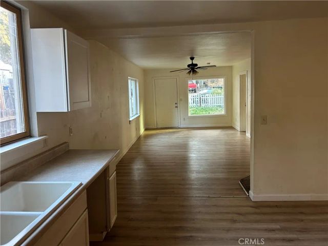 17159 Manzanita Street, Stirling City, CA 95978