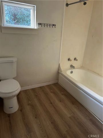 17159 Manzanita Street, Stirling City, CA 95978