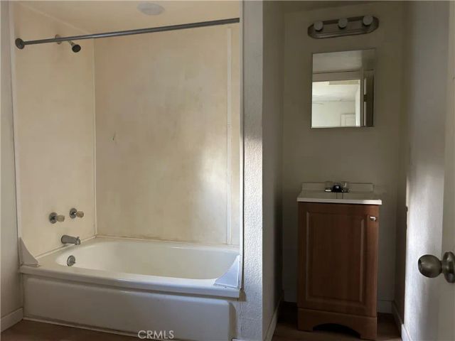 17159 Manzanita Street, Stirling City, CA 95978