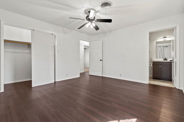 1806 Hutto RD, Georgetown, TX 78626
