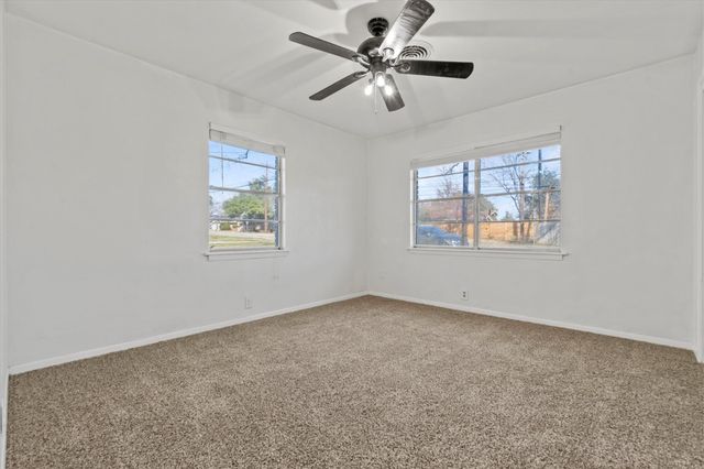 1806 Hutto RD, Georgetown, TX 78626