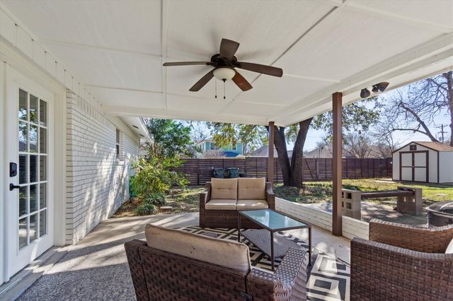 1806 Hutto RD, Georgetown, TX 78626