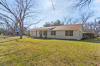1806 Hutto RD, Georgetown, TX 78626
