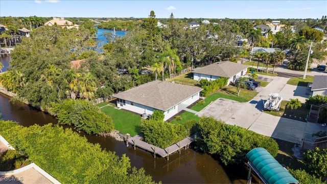 27585 Imperial Shores BLVD, Bonita Springs, FL 34134