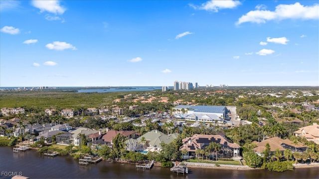 27585 Imperial Shores BLVD, Bonita Springs, FL 34134