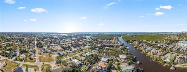27585 Imperial Shores BLVD, Bonita Springs, FL 34134