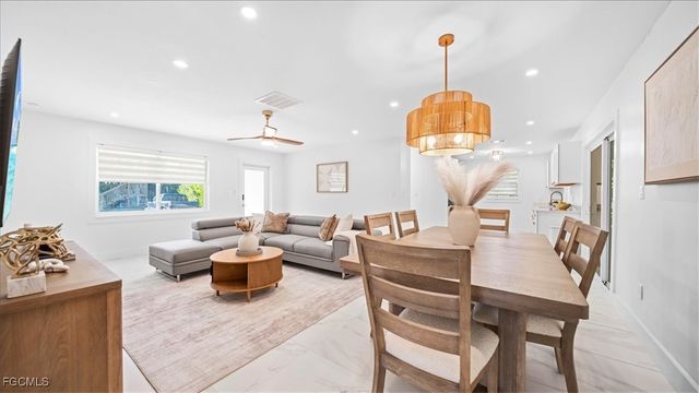 27585 Imperial Shores BLVD, Bonita Springs, FL 34134