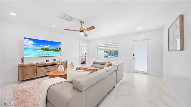 27585 Imperial Shores BLVD, Bonita Springs, FL 34134