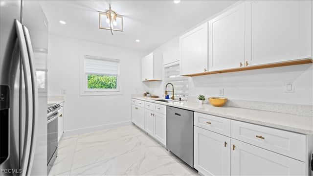 27585 Imperial Shores BLVD, Bonita Springs, FL 34134