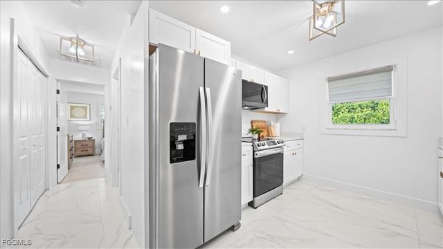 27585 Imperial Shores BLVD, Bonita Springs, FL 34134