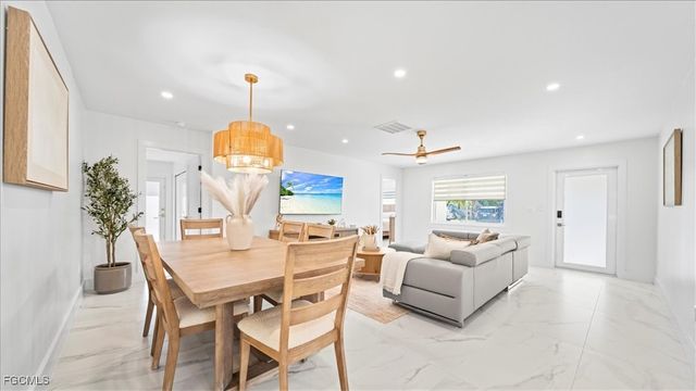 27585 Imperial Shores BLVD, Bonita Springs, FL 34134