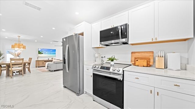 27585 Imperial Shores BLVD, Bonita Springs, FL 34134