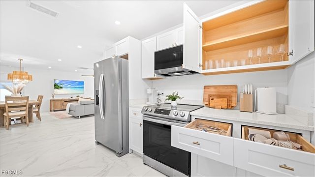 27585 Imperial Shores BLVD, Bonita Springs, FL 34134