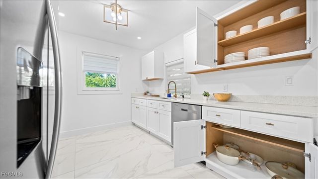 27585 Imperial Shores BLVD, Bonita Springs, FL 34134