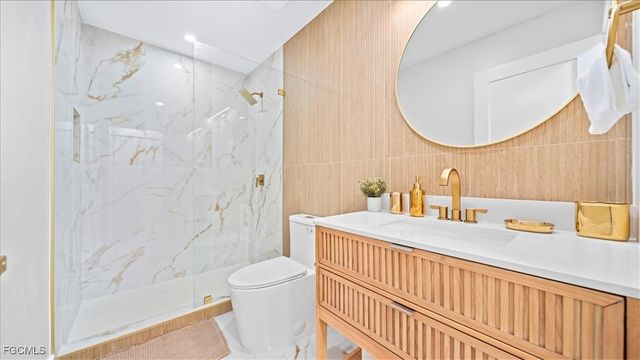 27585 Imperial Shores BLVD, Bonita Springs, FL 34134