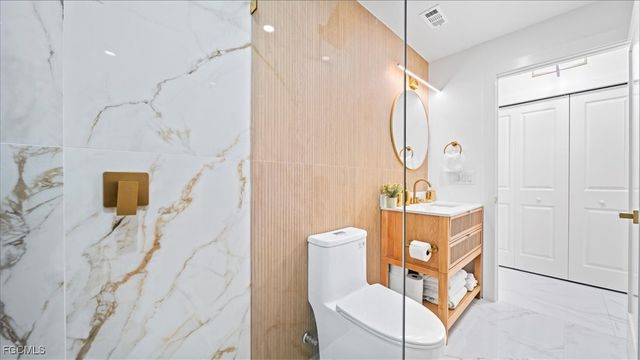 27585 Imperial Shores BLVD, Bonita Springs, FL 34134