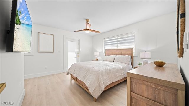 27585 Imperial Shores BLVD, Bonita Springs, FL 34134