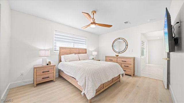 27585 Imperial Shores BLVD, Bonita Springs, FL 34134