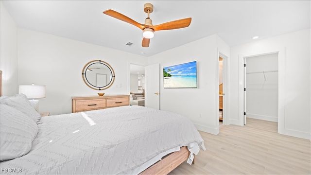 27585 Imperial Shores BLVD, Bonita Springs, FL 34134