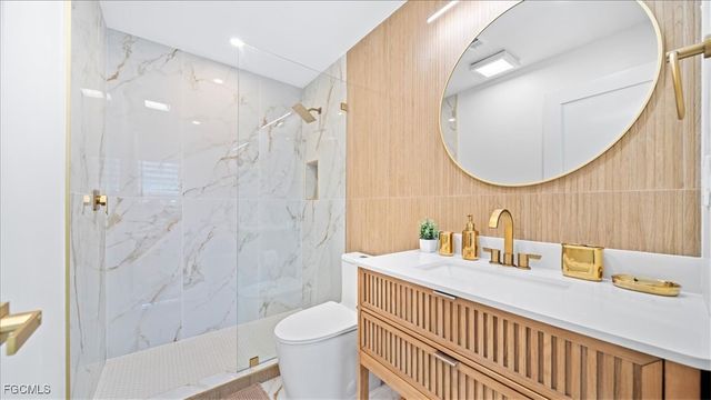 27585 Imperial Shores BLVD, Bonita Springs, FL 34134