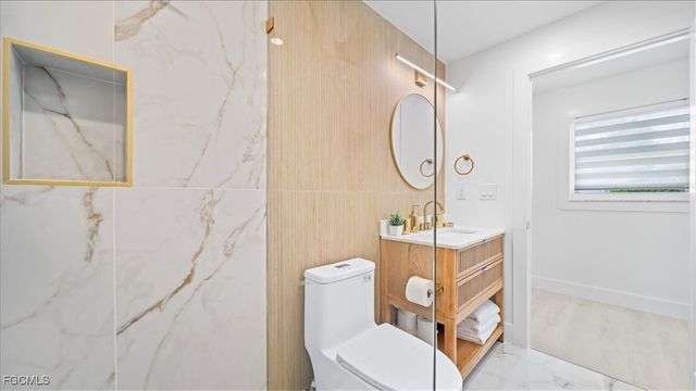 27585 Imperial Shores BLVD, Bonita Springs, FL 34134