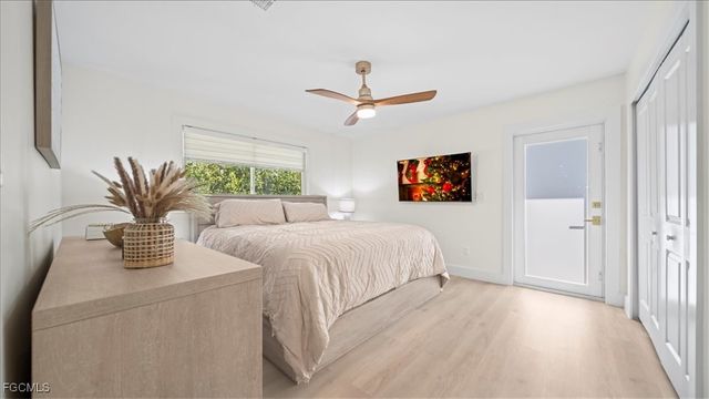 27585 Imperial Shores BLVD, Bonita Springs, FL 34134