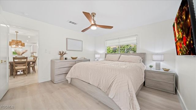 27585 Imperial Shores BLVD, Bonita Springs, FL 34134