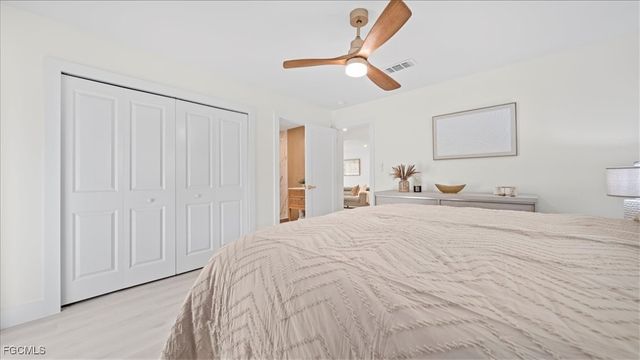 27585 Imperial Shores BLVD, Bonita Springs, FL 34134