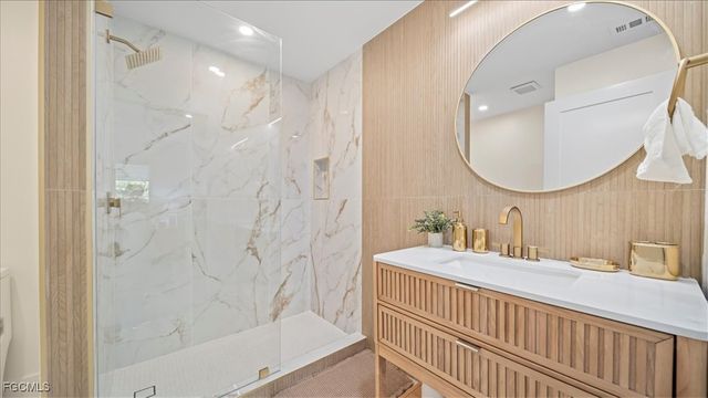 27585 Imperial Shores BLVD, Bonita Springs, FL 34134