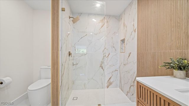 27585 Imperial Shores BLVD, Bonita Springs, FL 34134