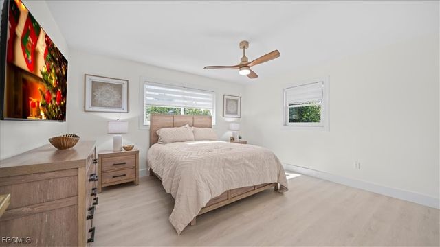 27585 Imperial Shores BLVD, Bonita Springs, FL 34134