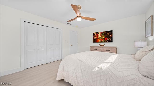 27585 Imperial Shores BLVD, Bonita Springs, FL 34134