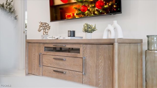 27585 Imperial Shores BLVD, Bonita Springs, FL 34134