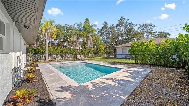 27585 Imperial Shores BLVD, Bonita Springs, FL 34134