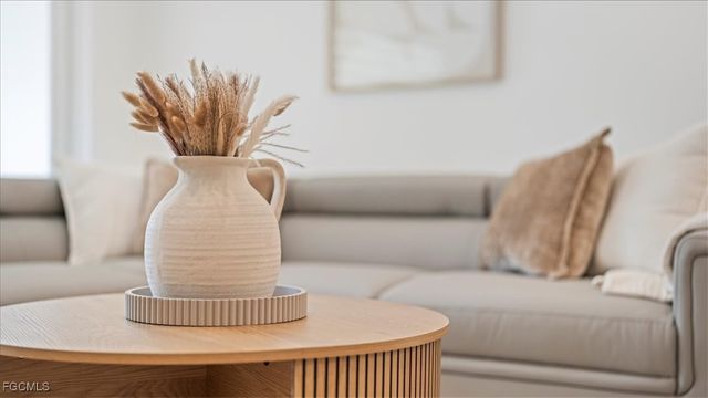 27585 Imperial Shores BLVD, Bonita Springs, FL 34134