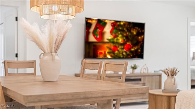 27585 Imperial Shores BLVD, Bonita Springs, FL 34134