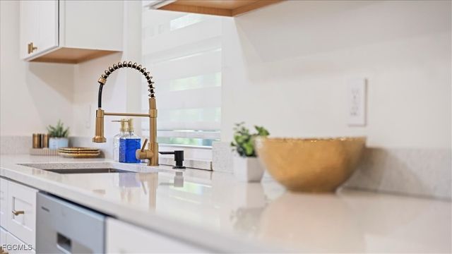 27585 Imperial Shores BLVD, Bonita Springs, FL 34134