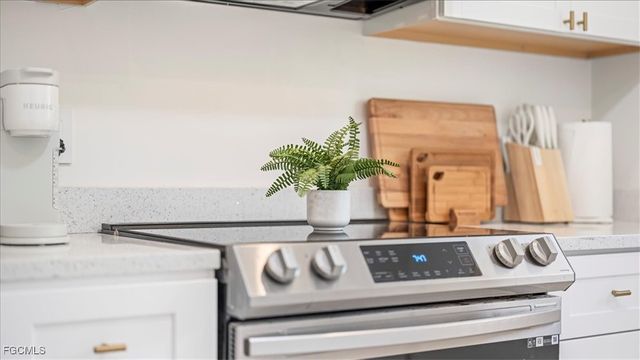 27585 Imperial Shores BLVD, Bonita Springs, FL 34134